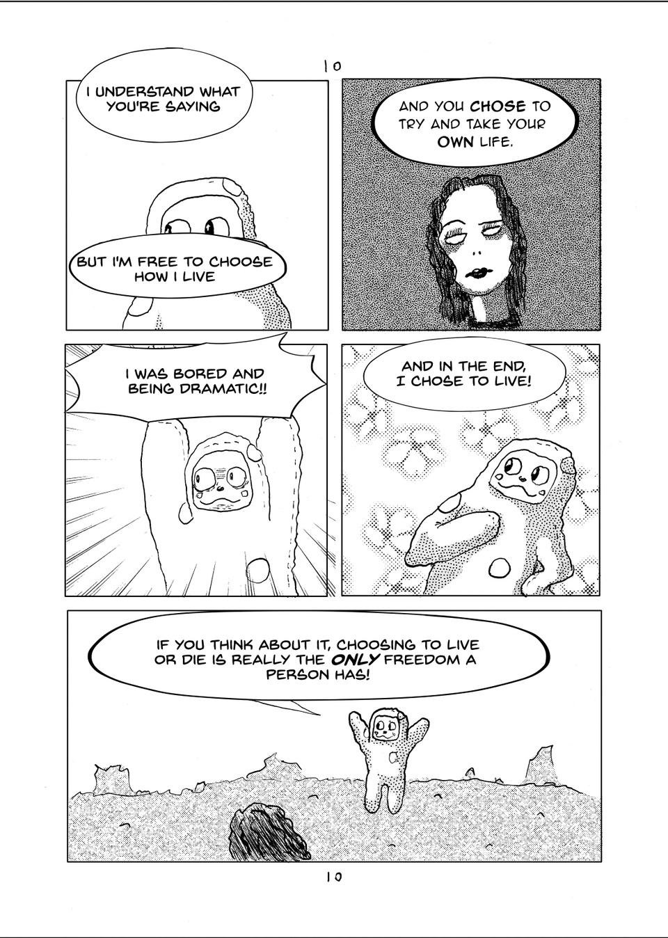 chapter 2 - p10