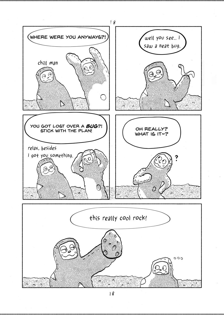Chapter 3 - p18