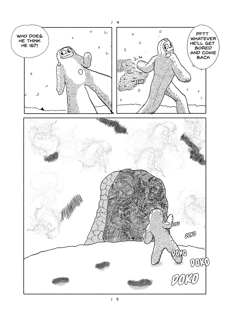 Chapter 7 - p14