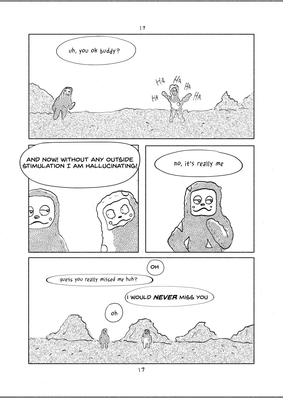 Chapter 3 - p17