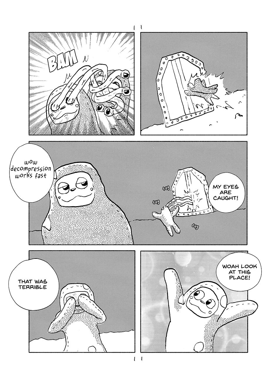 Chapter 9 - p11