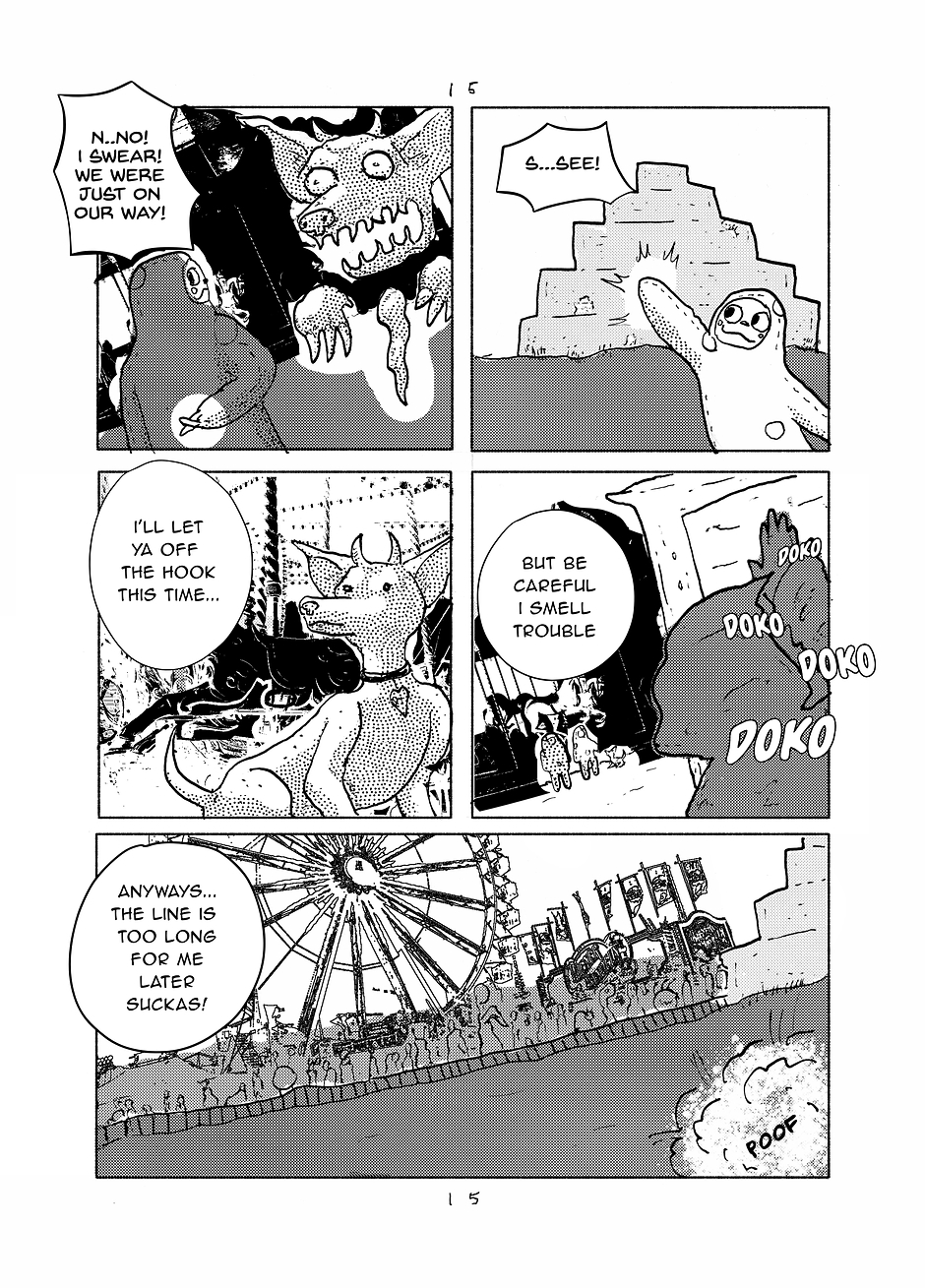 Chapter 9 - p15