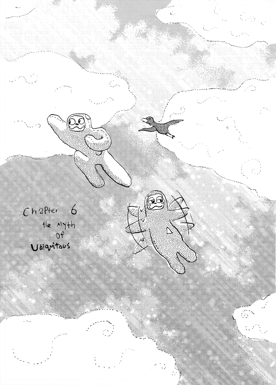 Chapter 6 - p2