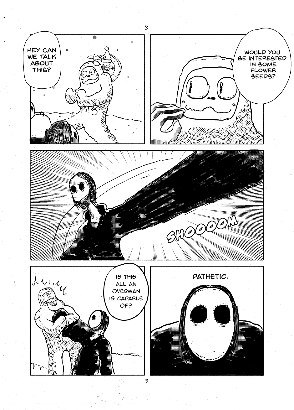 Chapter 8 - p3