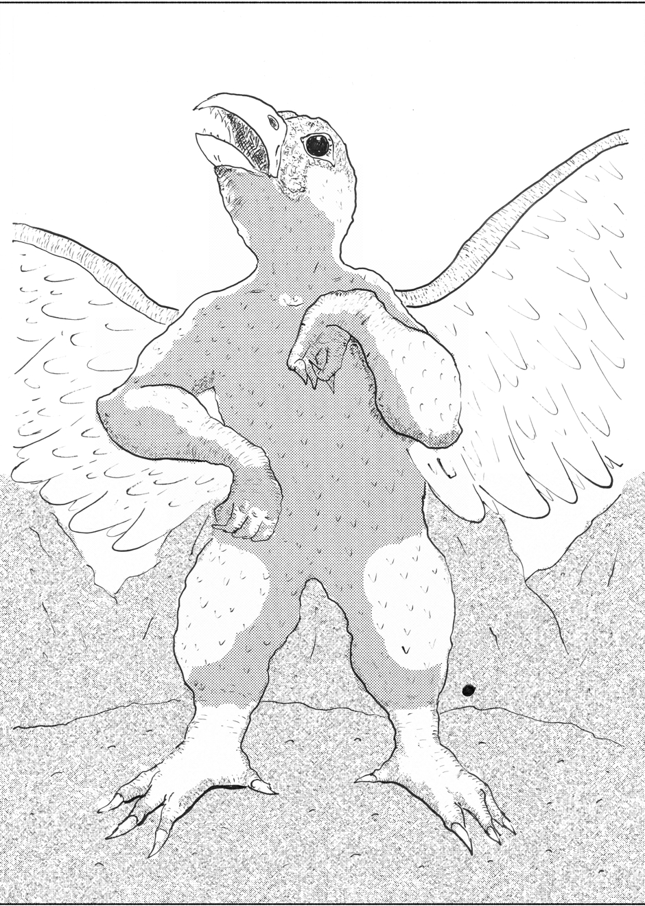 Chapter 4 - p3