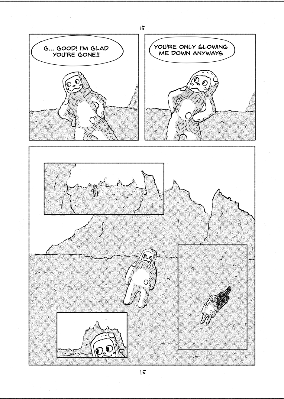 Chapter 3 - p15
