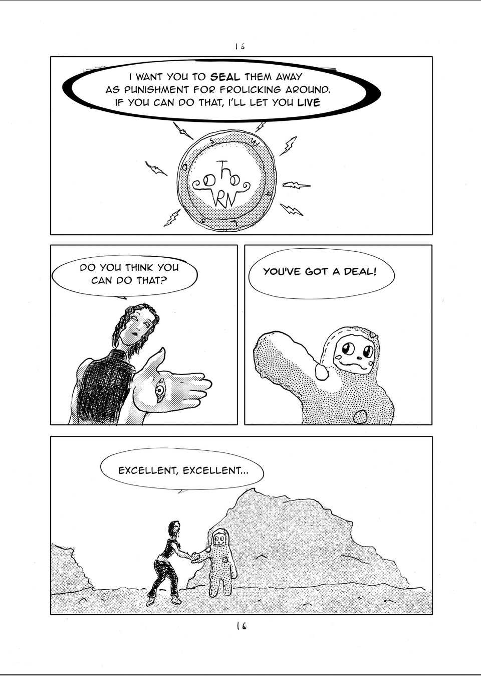 chapter 2 - p16