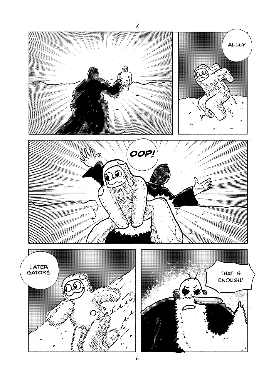 Chapter 8 - p6