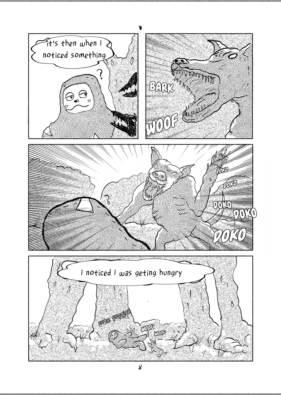 Chapter 3 - p8