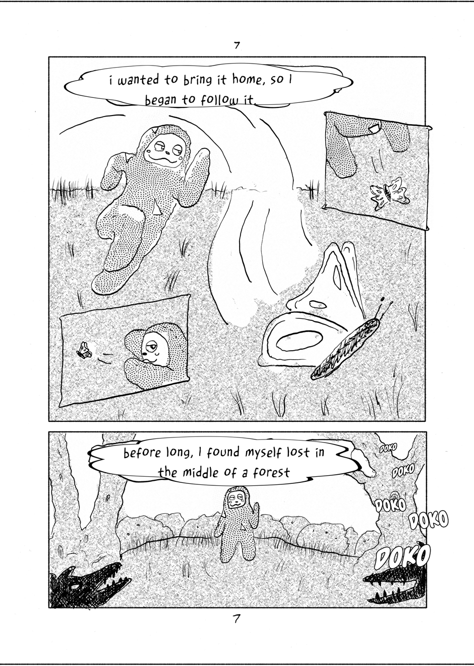 Chapter 3 - p7