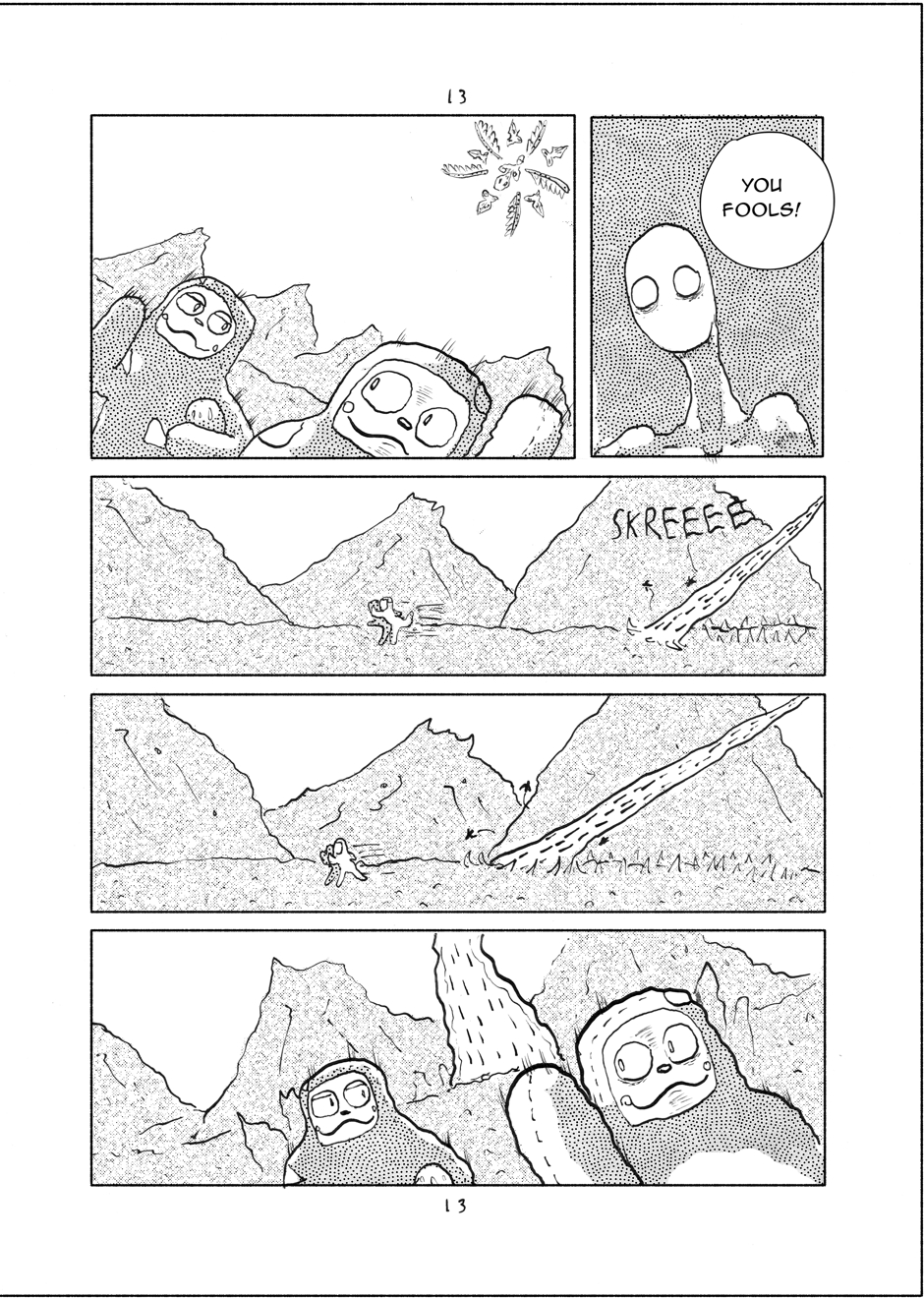Chapter 4 - p13