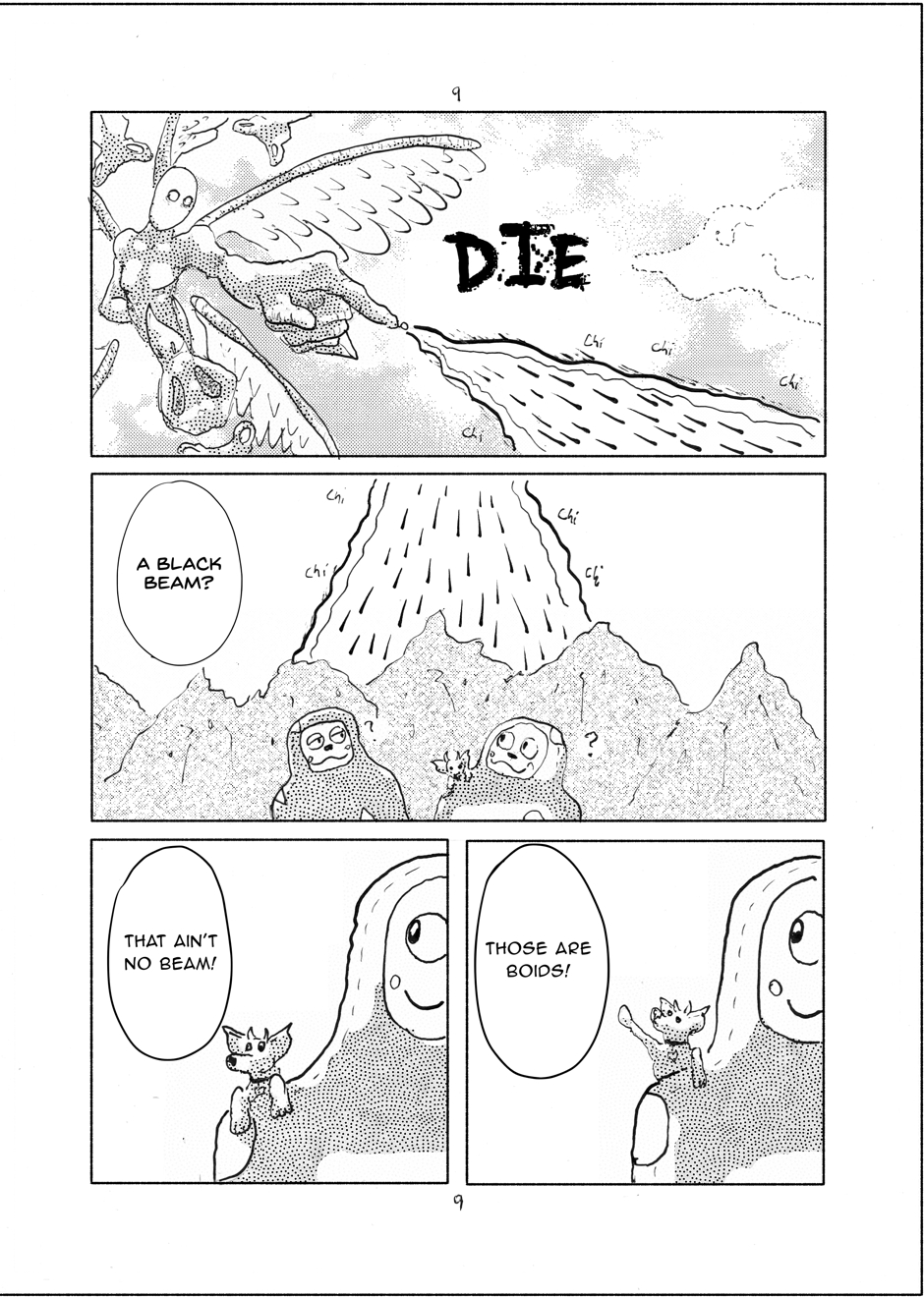 Chapter 4 - p9