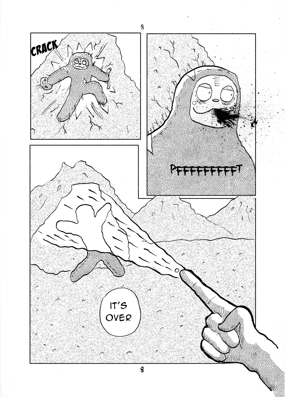 Chapter 5 - p8