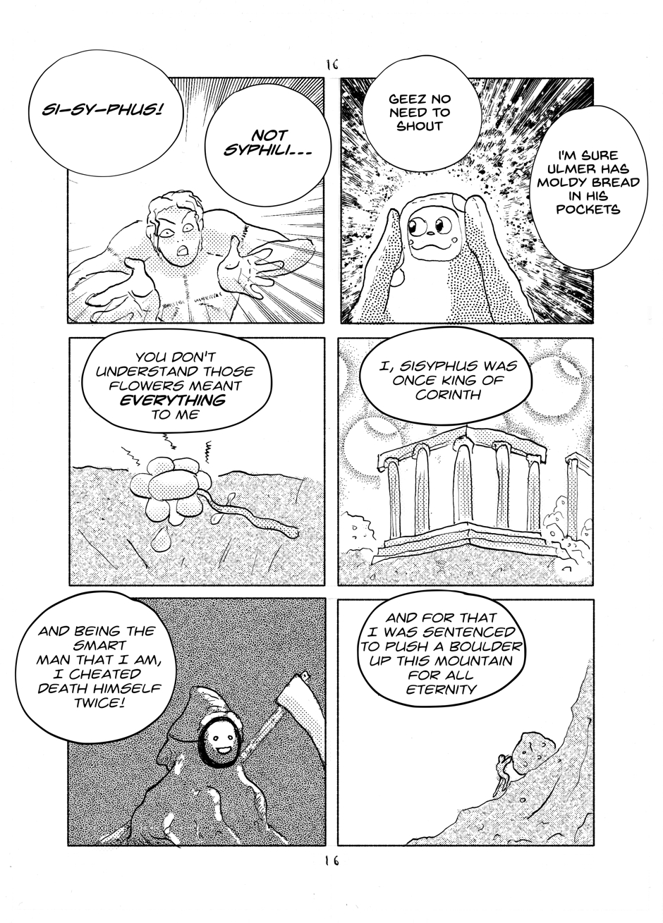  Chapter 6 - p16