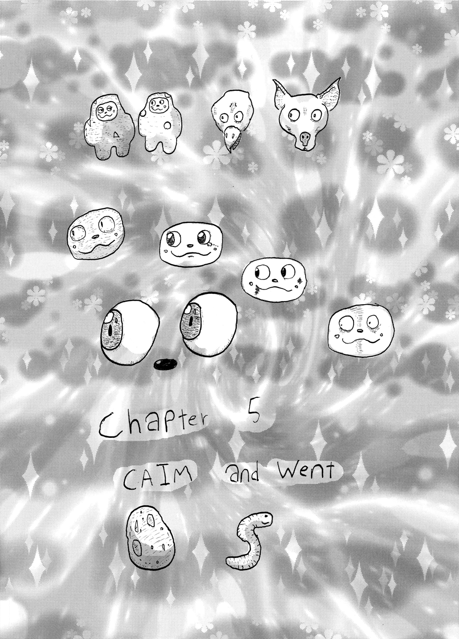Chapter 5 - p2