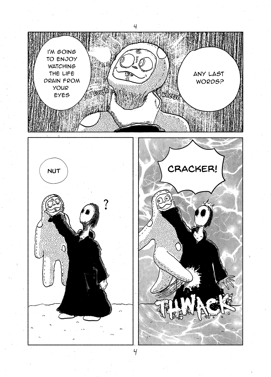 Chapter 8 - p4