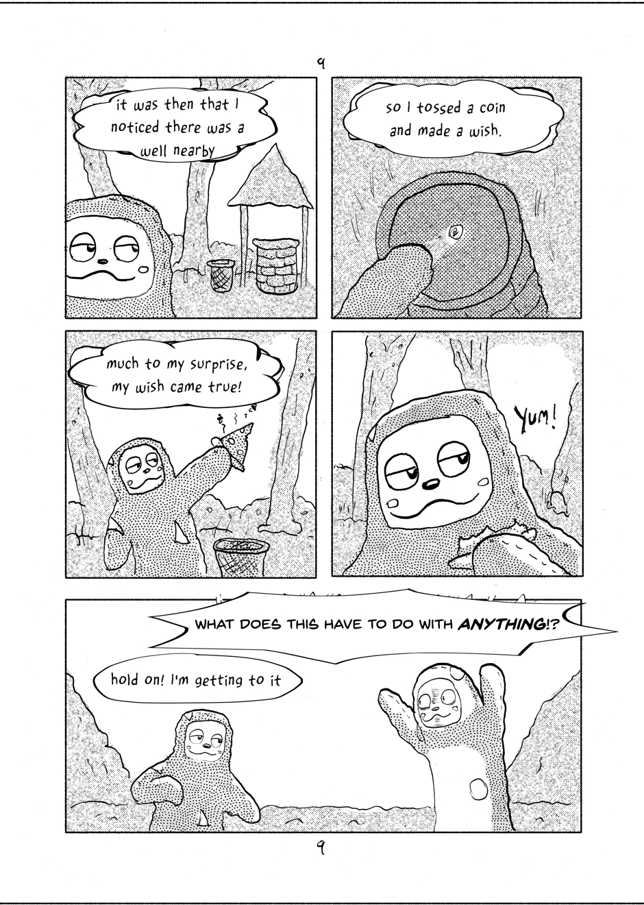 Chapter 3 - p9