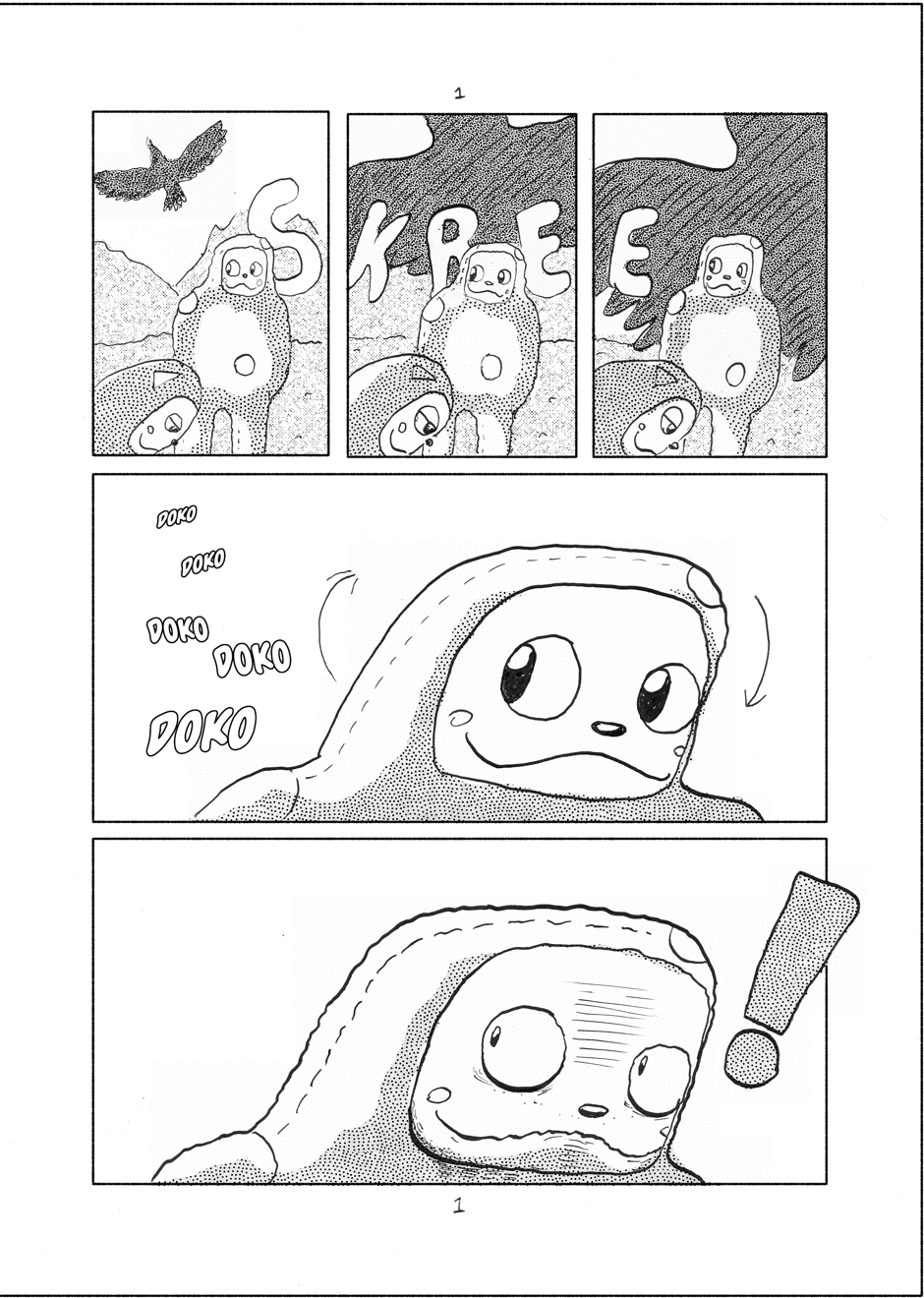 Chapter 4 - p1