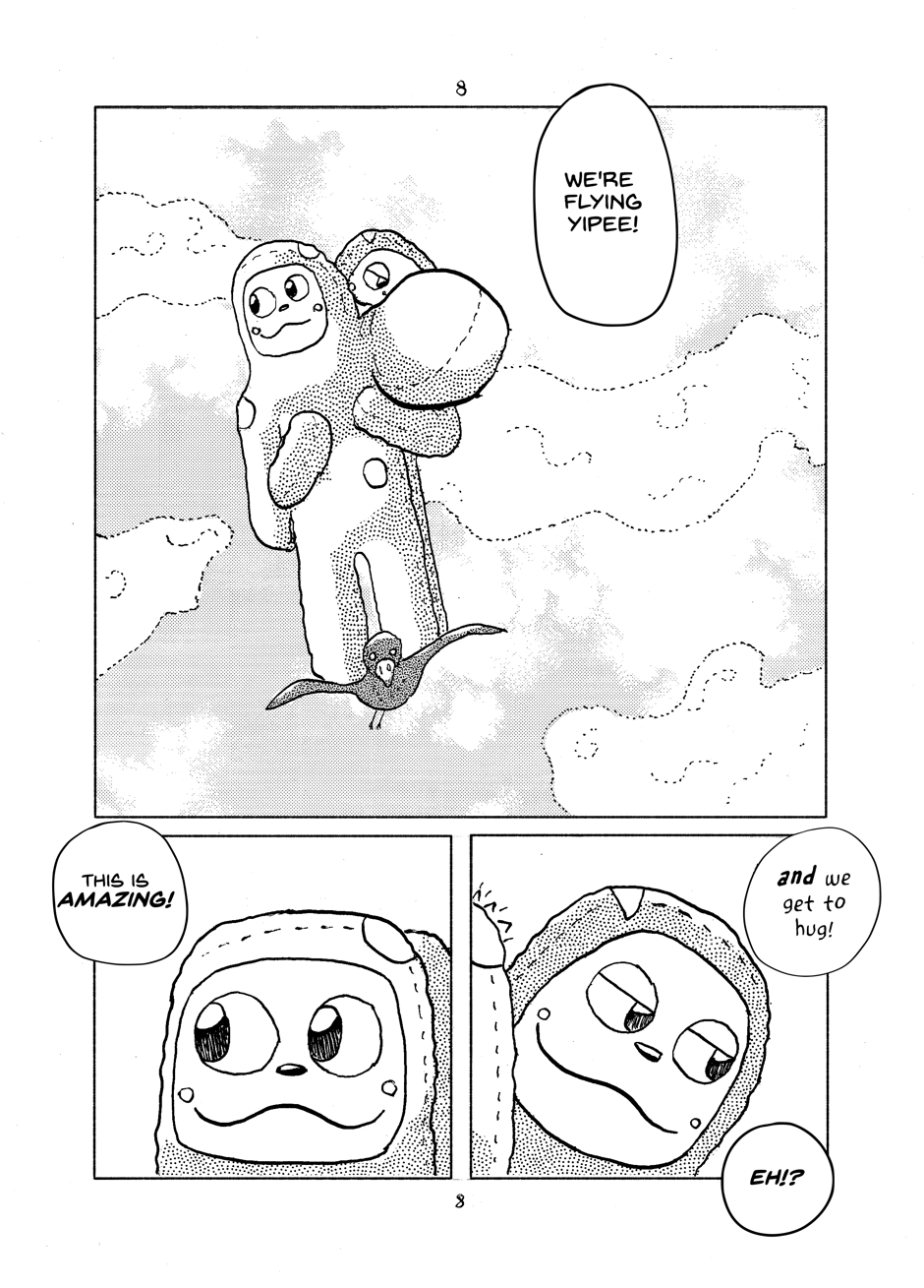  Chapter 6 - p8