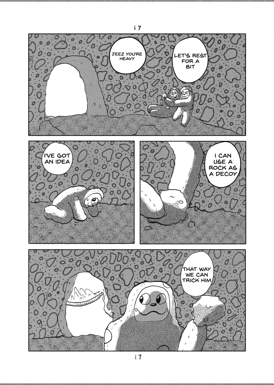 Chapter 4 - p17