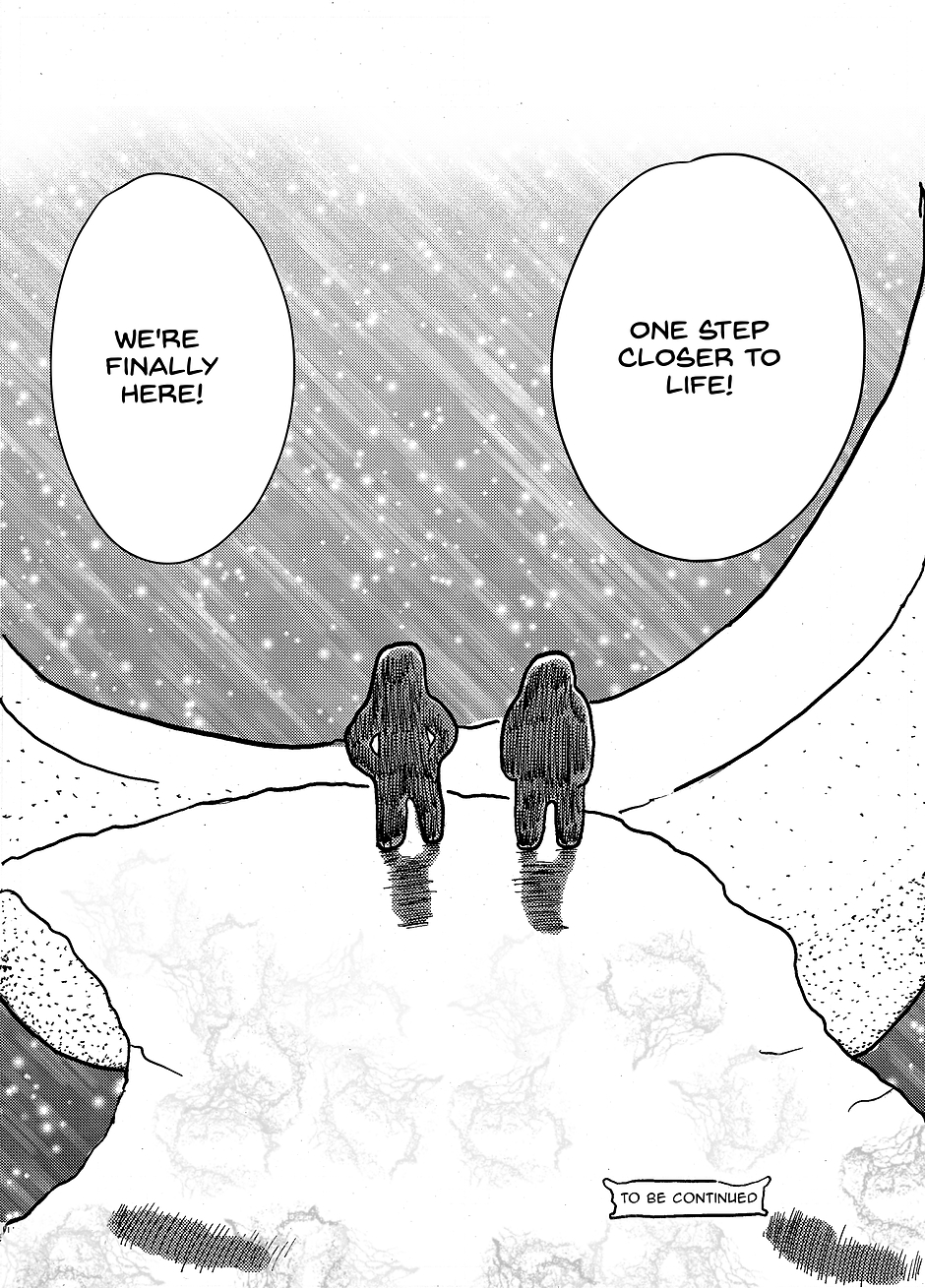 Chapter 8 - p20