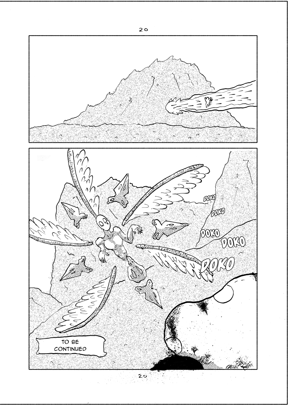 Chapter 4 - p20