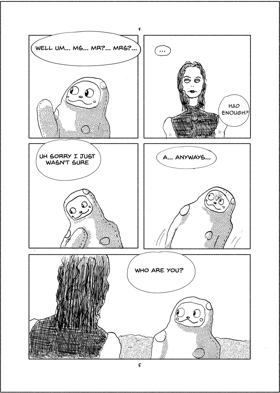 chapter 2 - p5