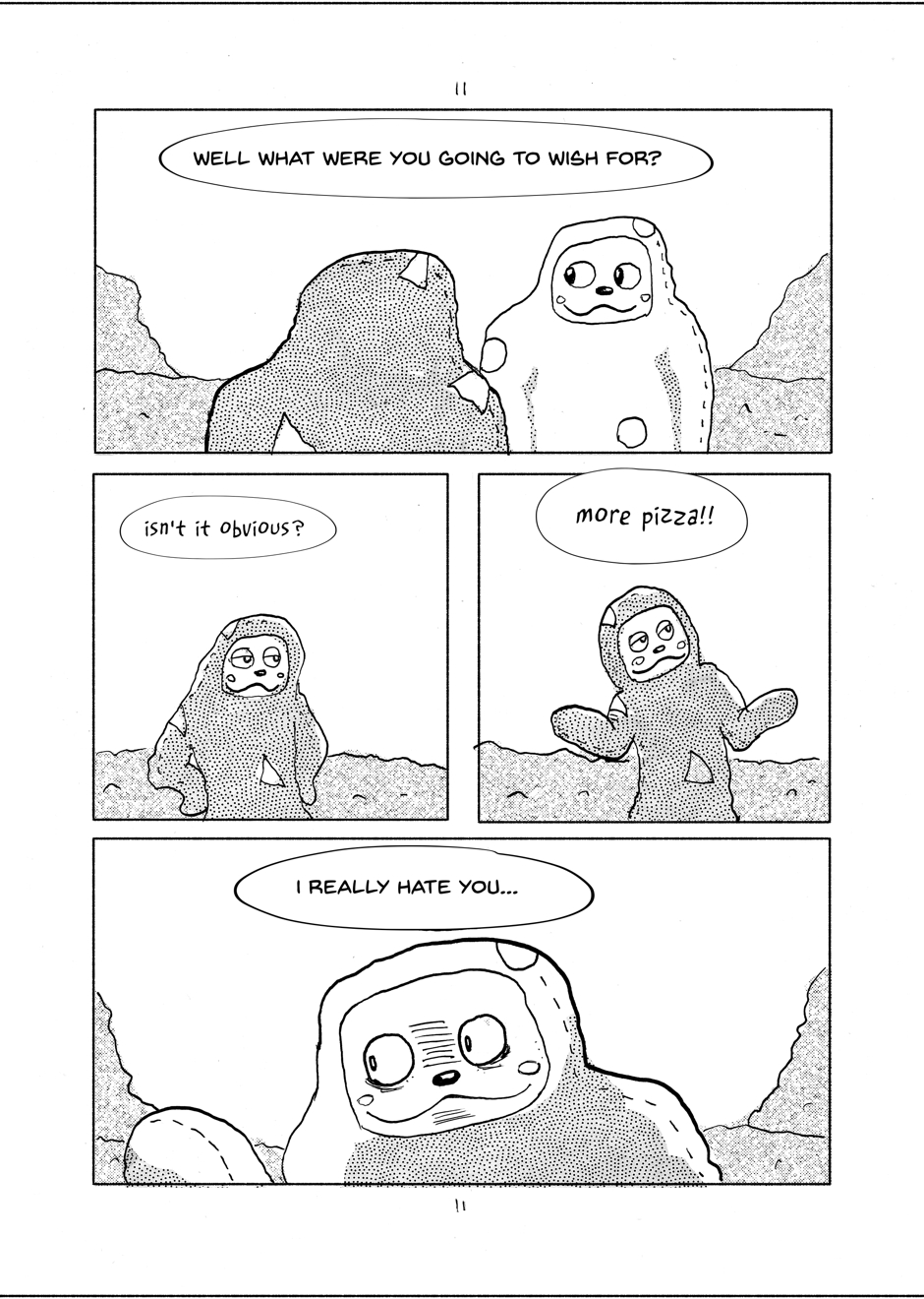 Chapter 3 - p11