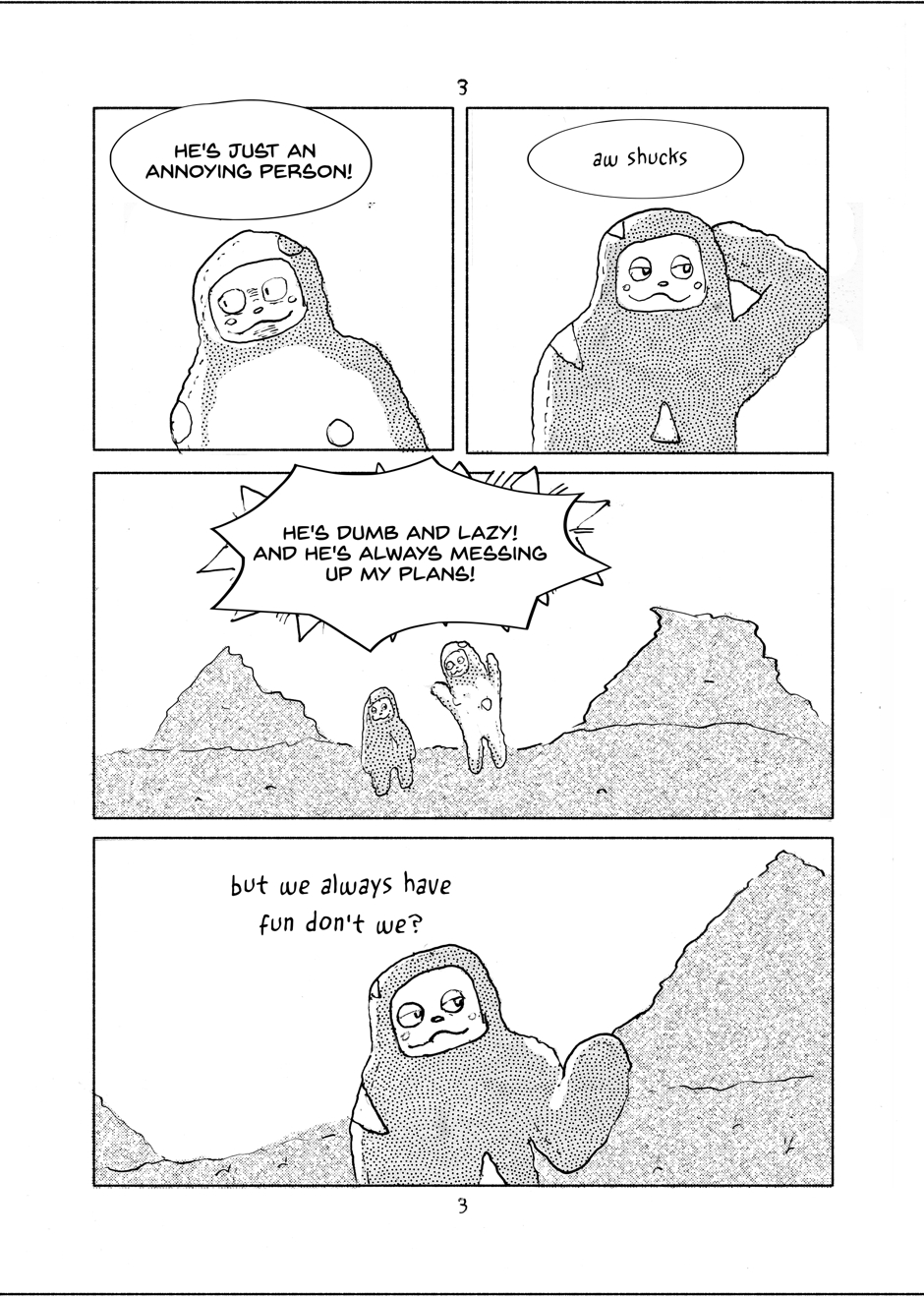 Chapter 3 - p3