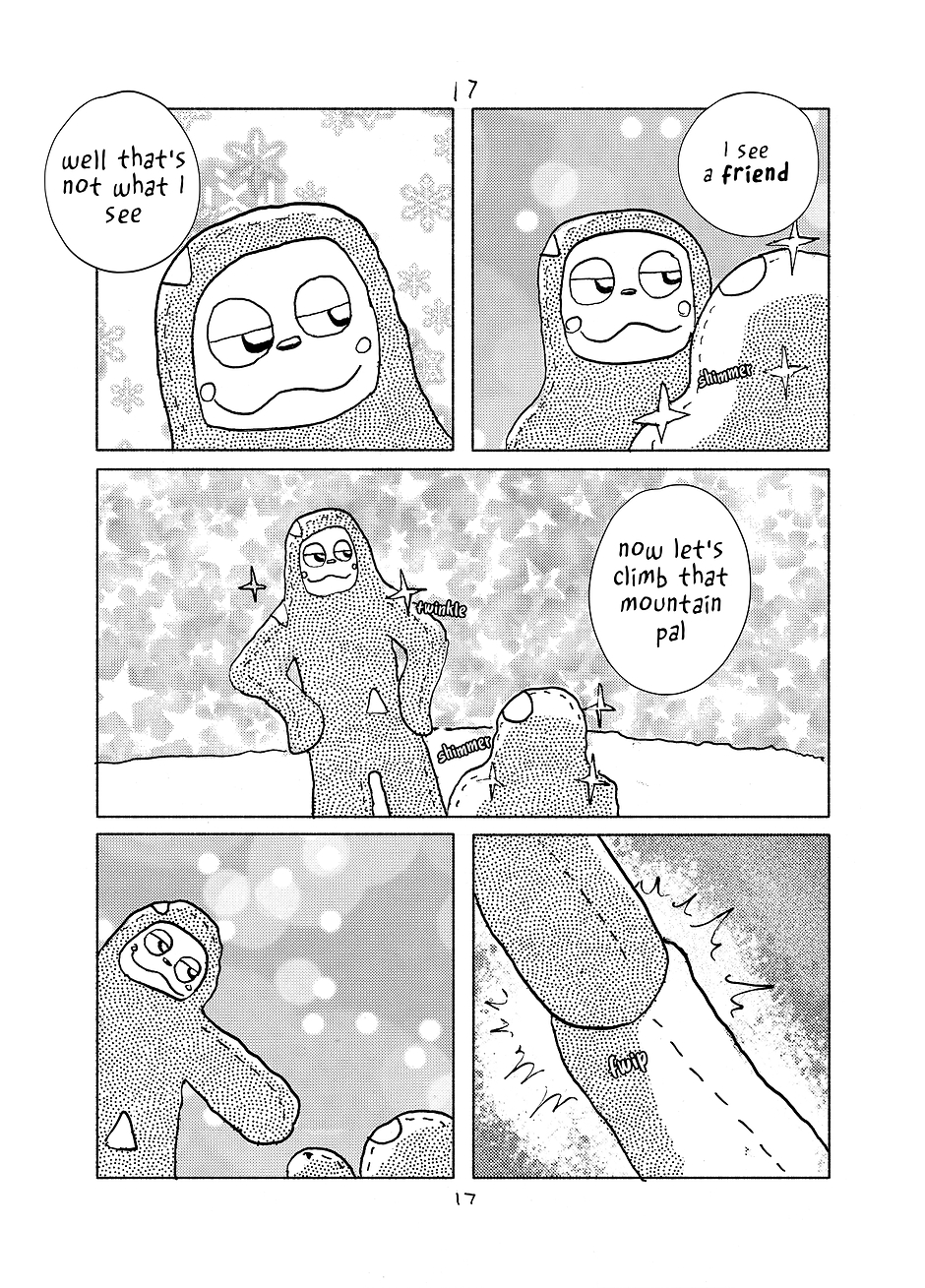 Chapter 8 - p17