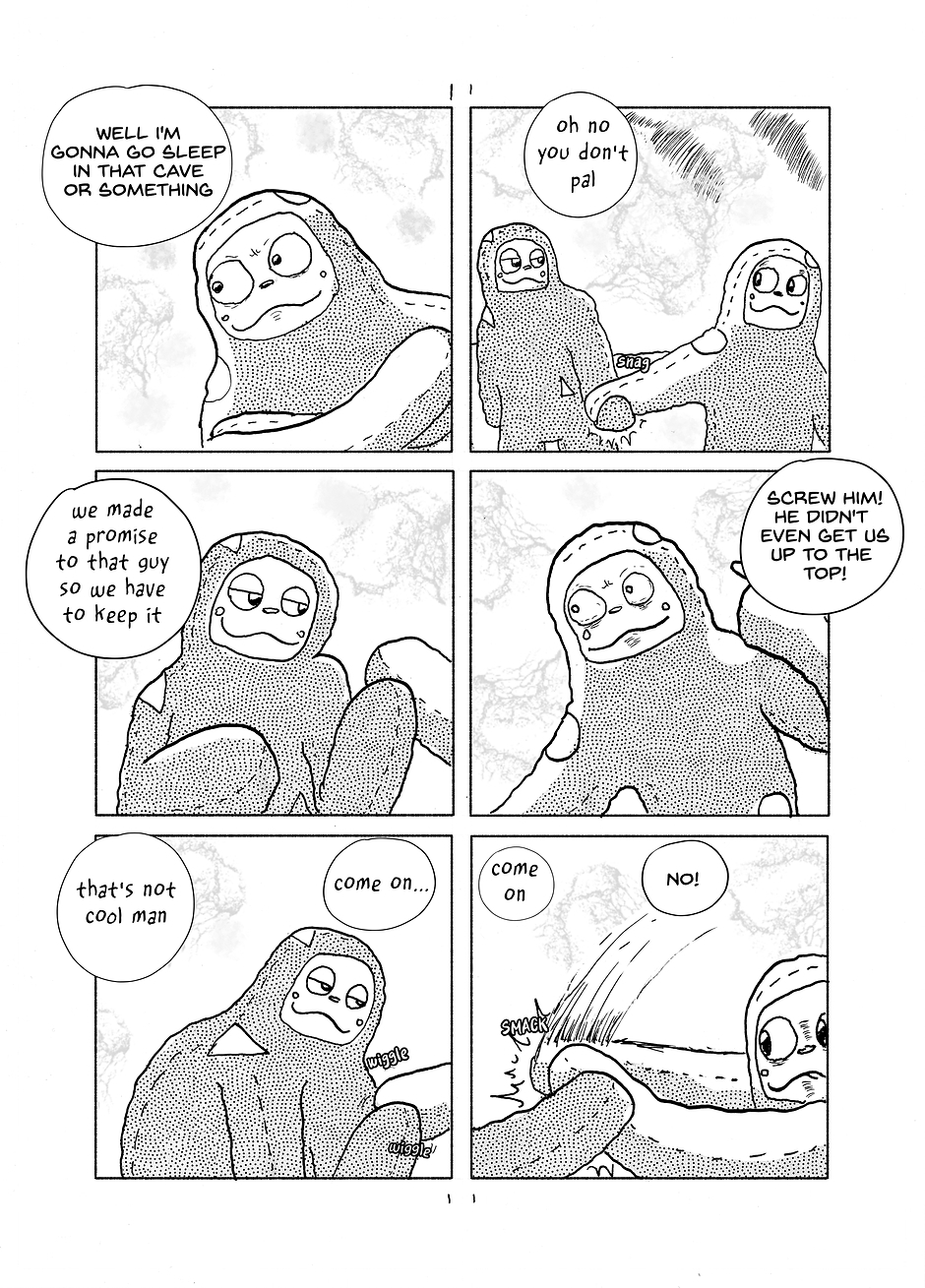 Chapter 7 - p11