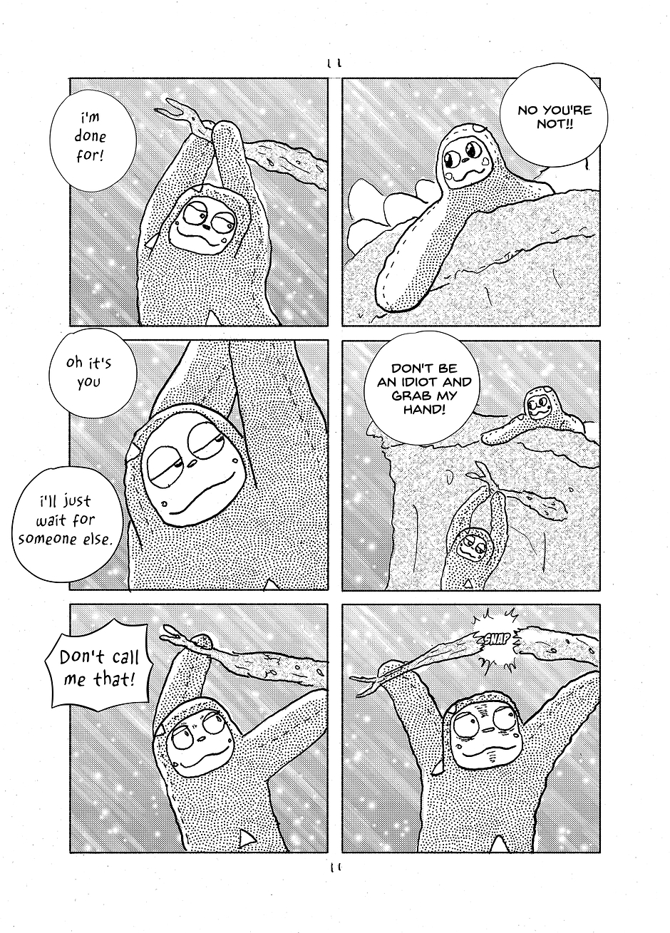 Chapter 8 - p11