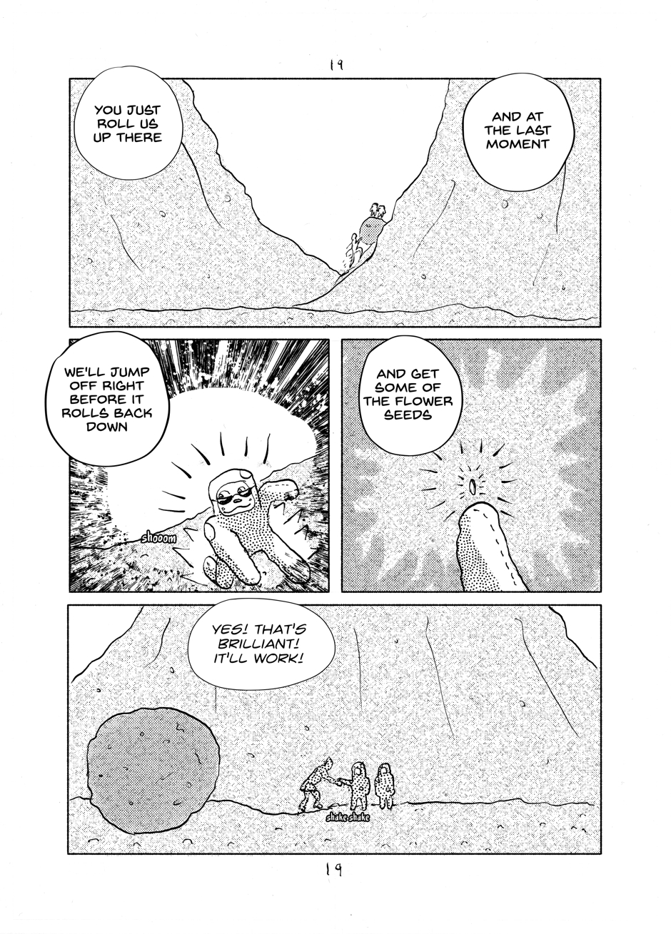  Chapter 6 - p19