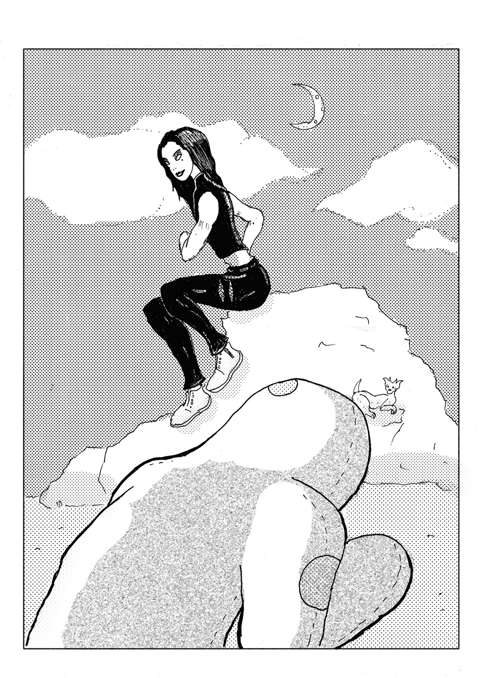 chapter 1 - p19