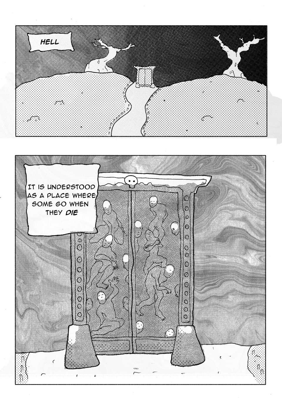 chapter 1 - p1