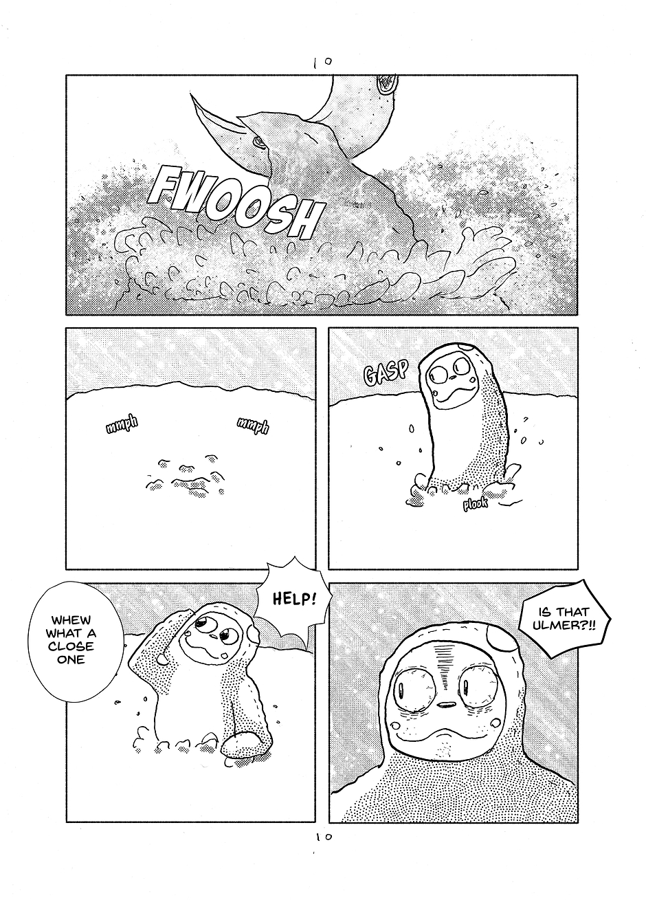 Chapter 8 - p10