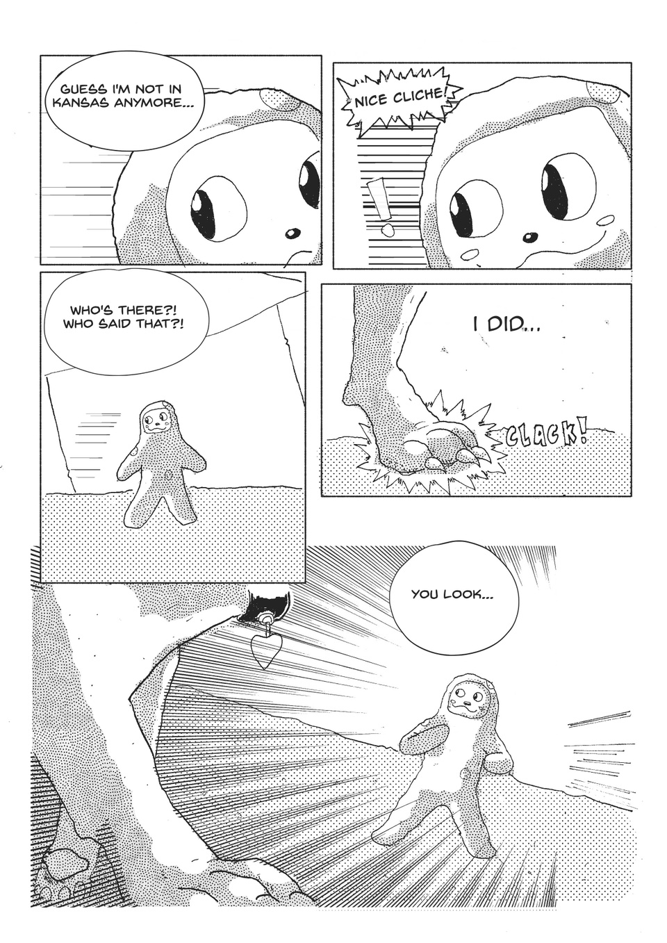 chapter 1 - p6