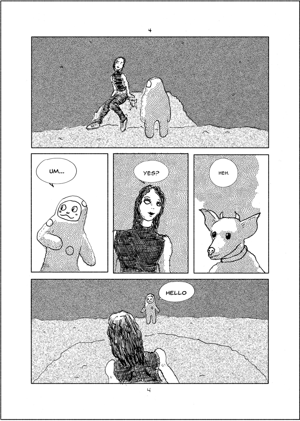 chapter 2 - p4