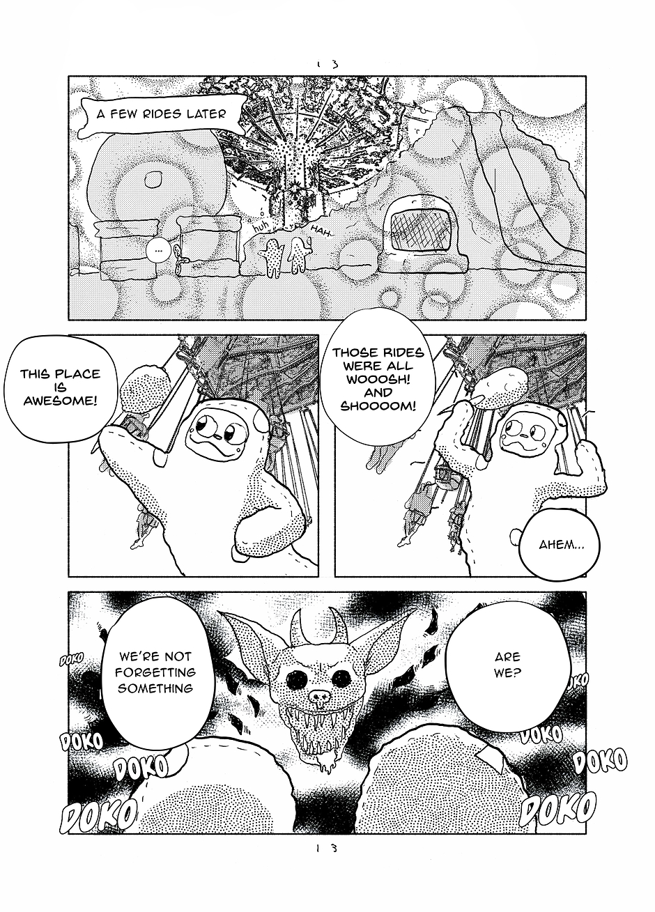 Chapter 9 - p13