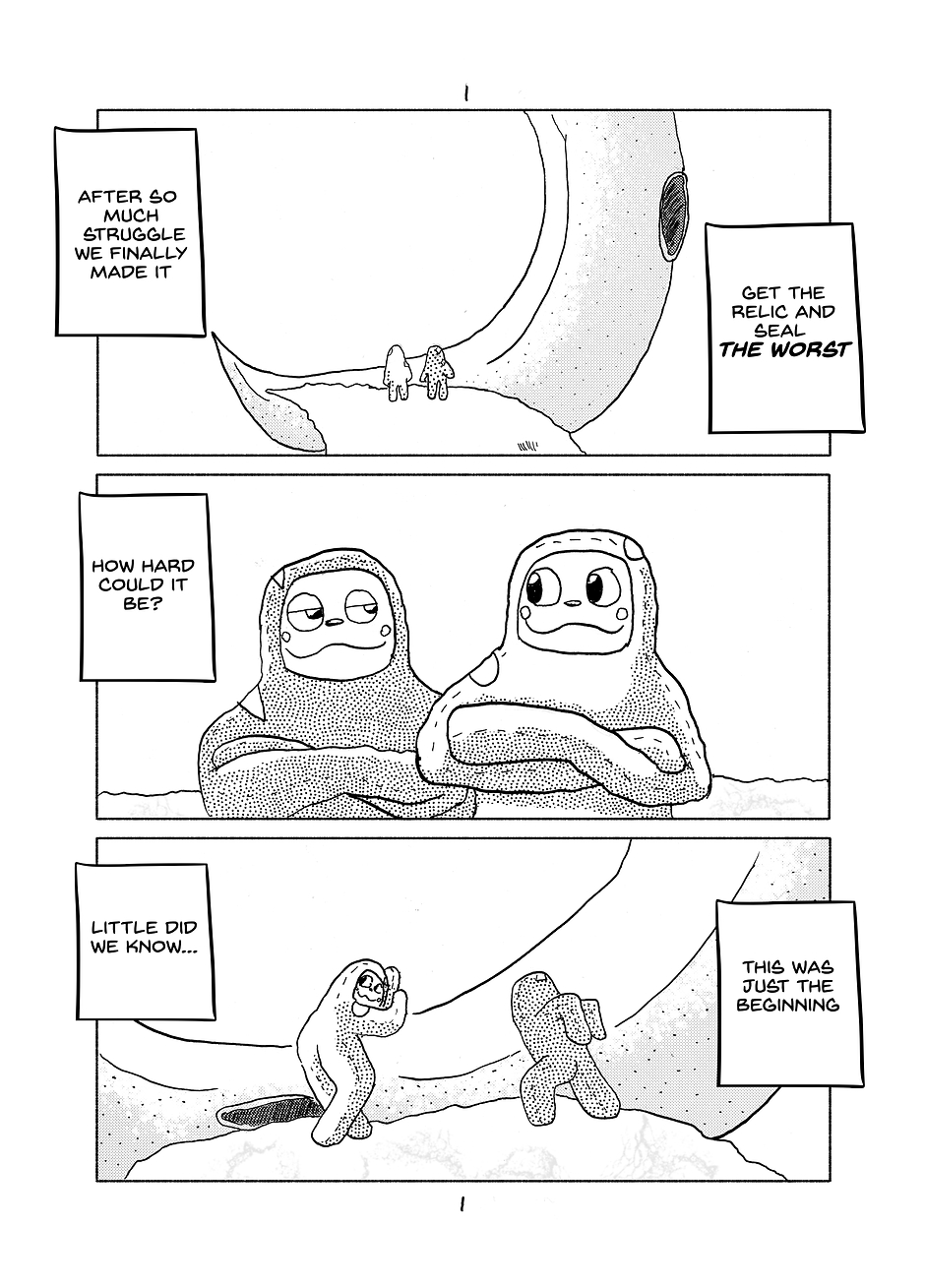 Chapter 9 - p1