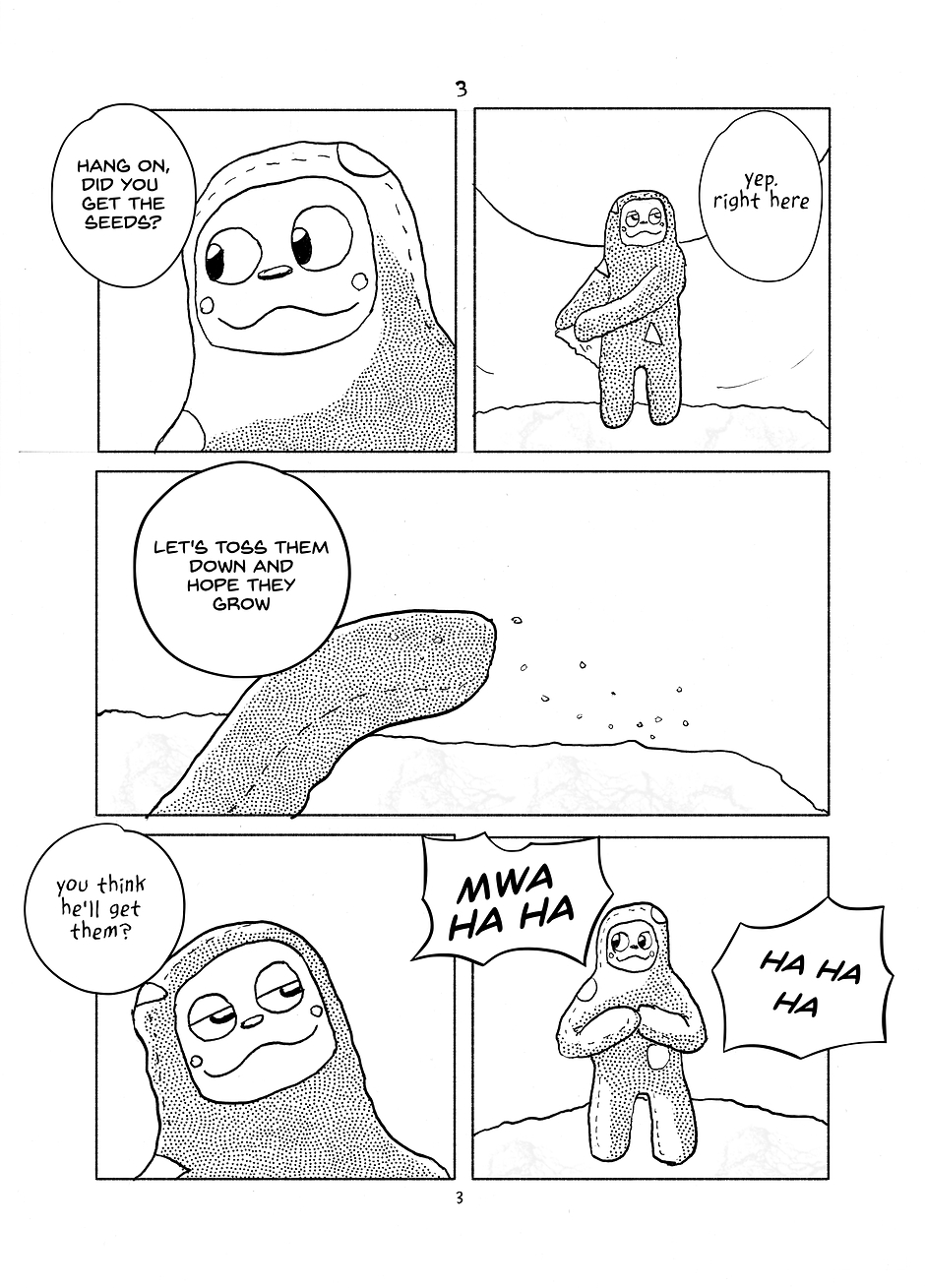 Chapter 9 - p3