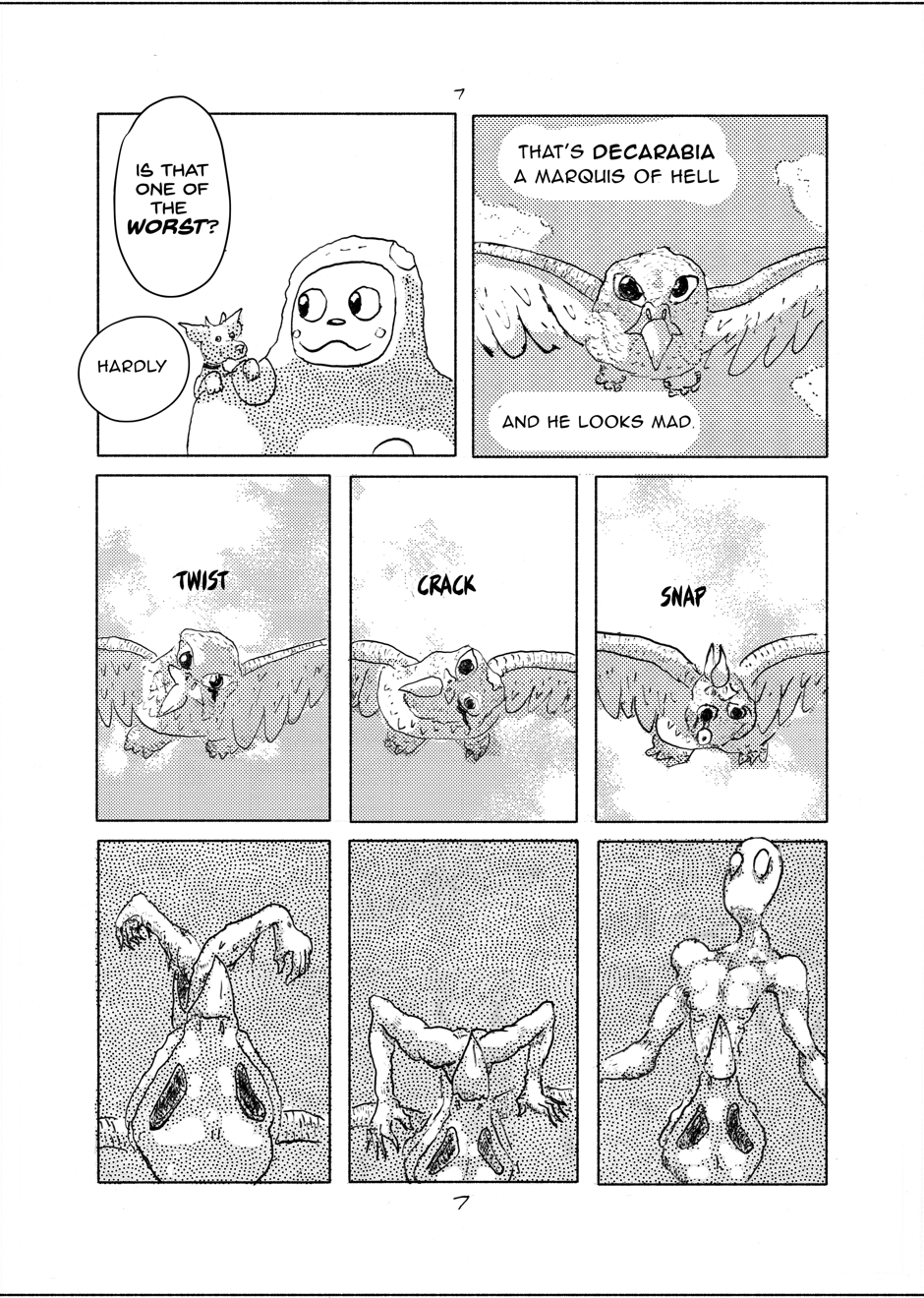 Chapter 4 - p7