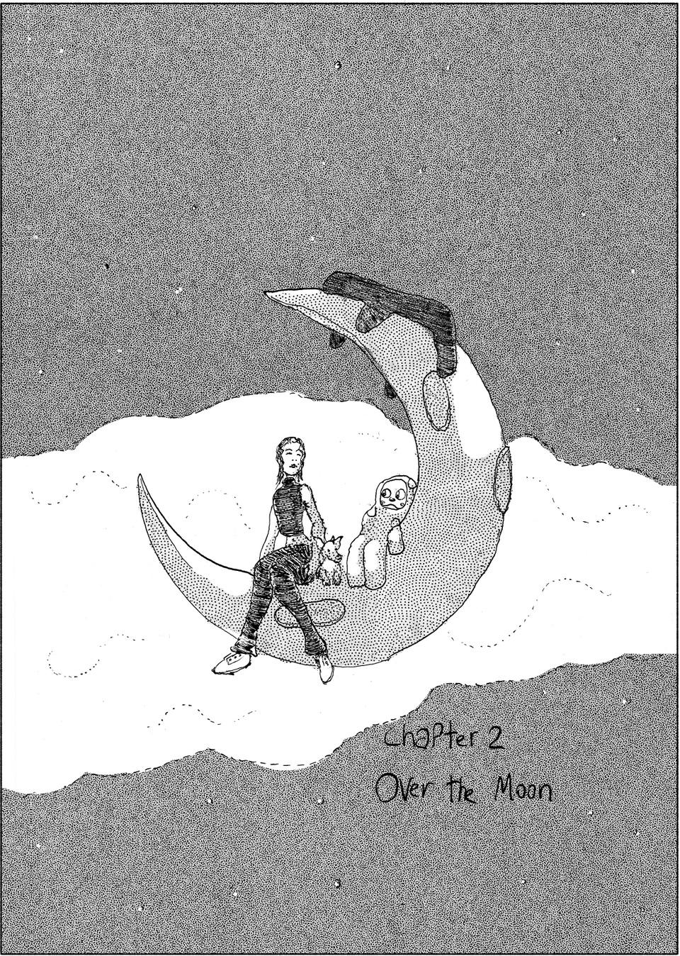 chapter 2 - p3