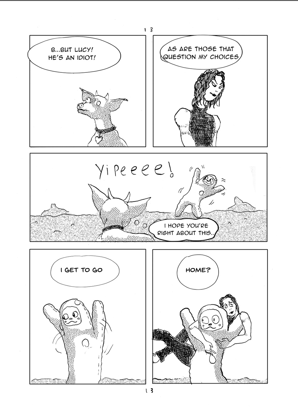chapter 2 - p13