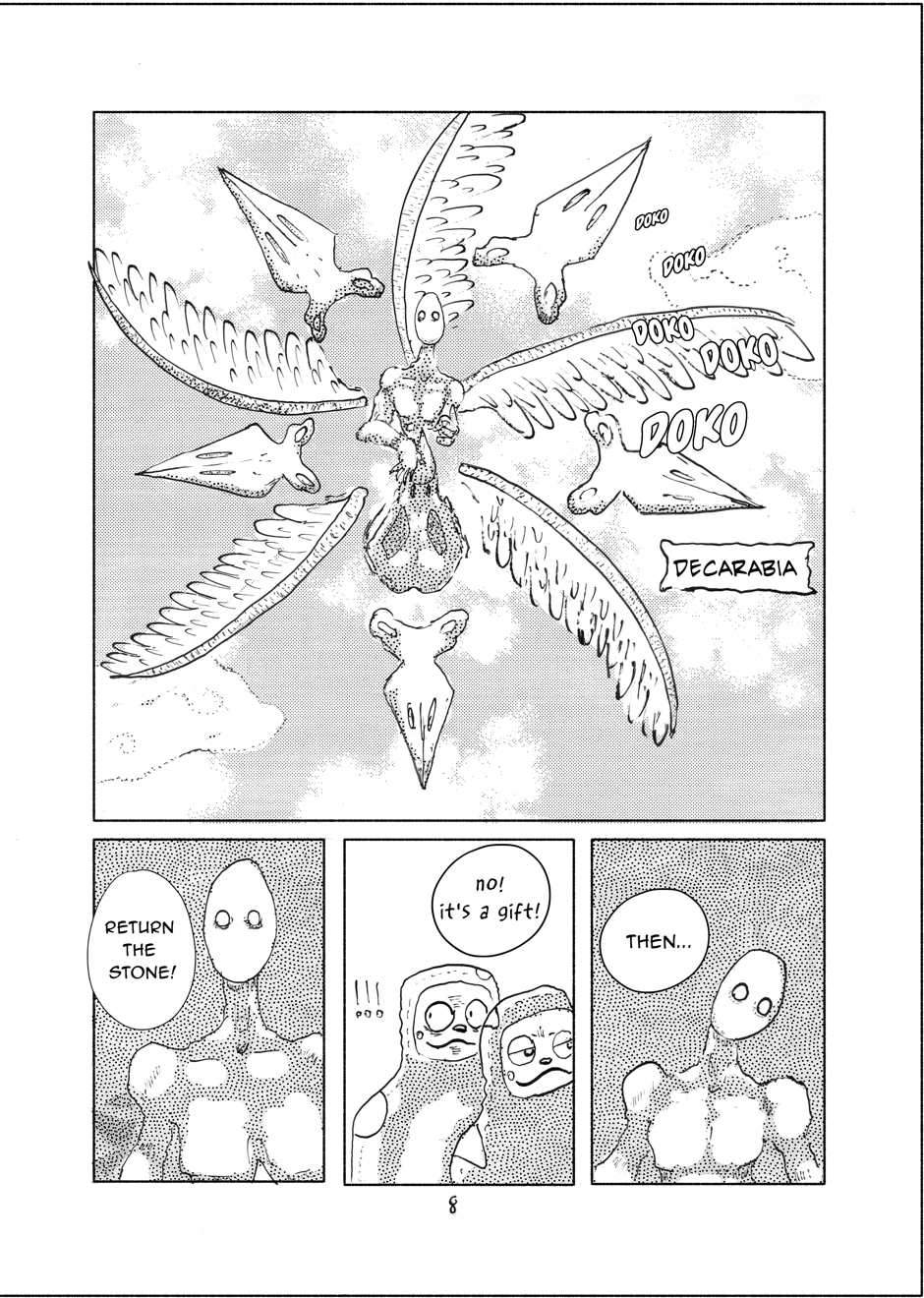Chapter 4 - p8