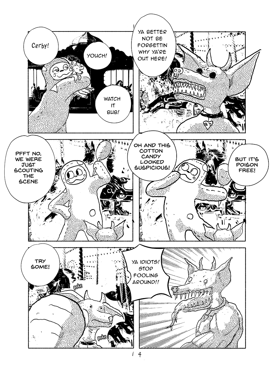 Chapter 9 - p14