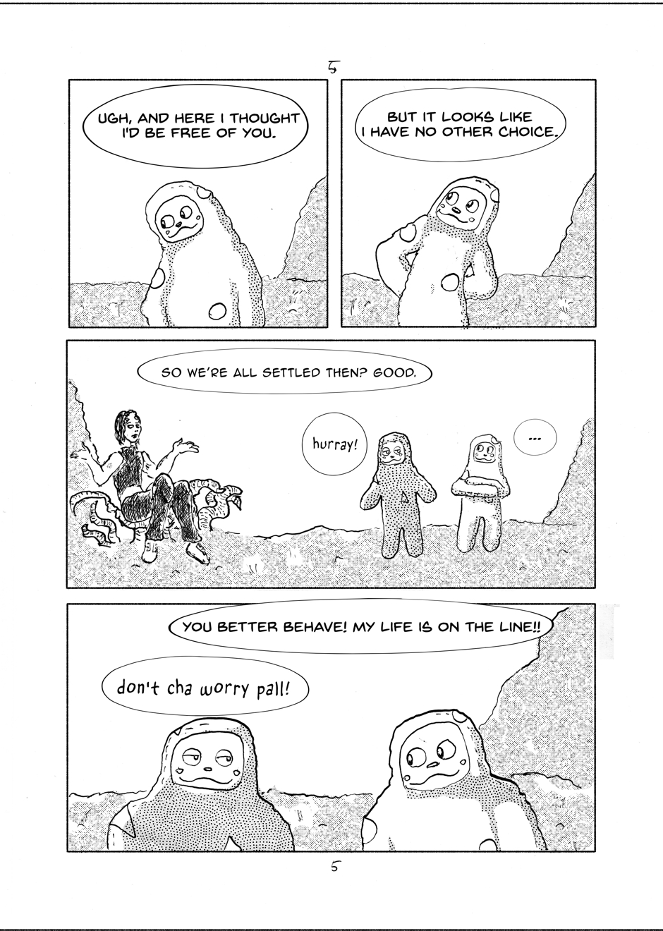 Chapter 3 - p5