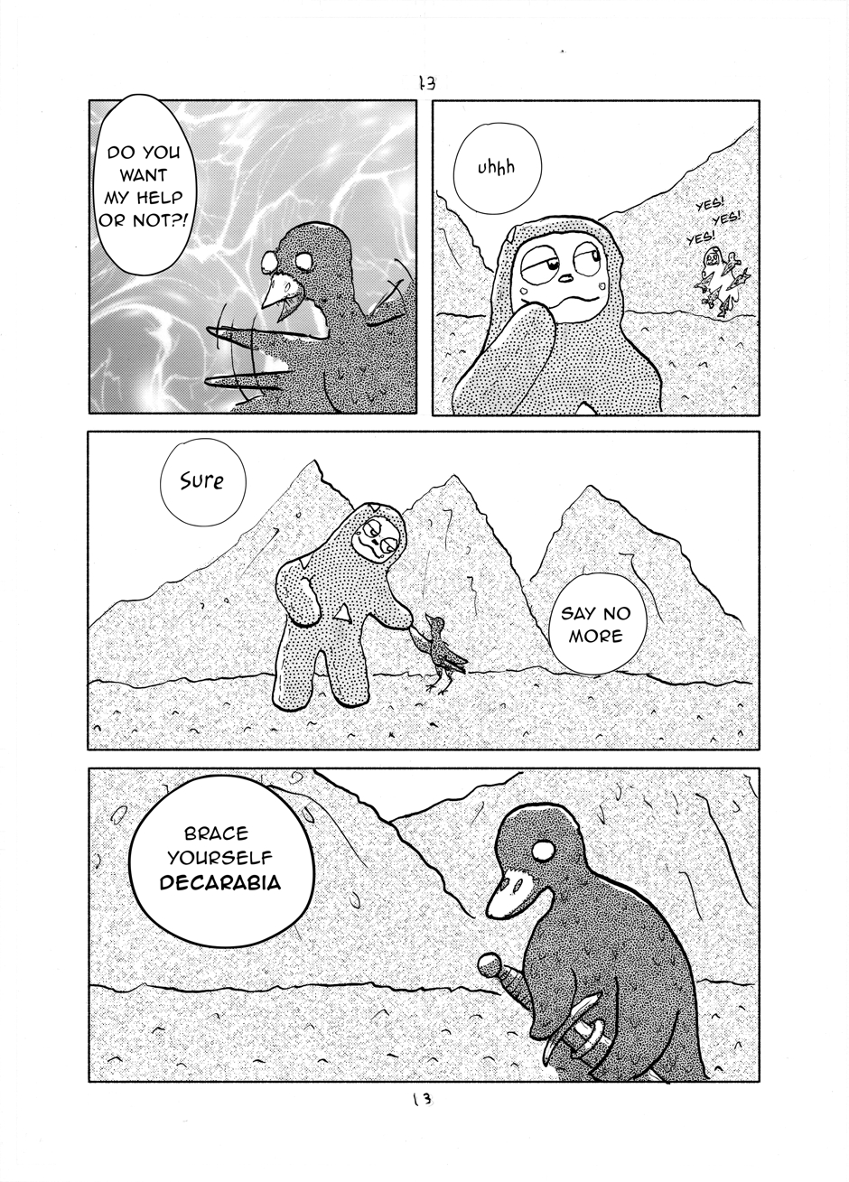 Chapter 5 - p13