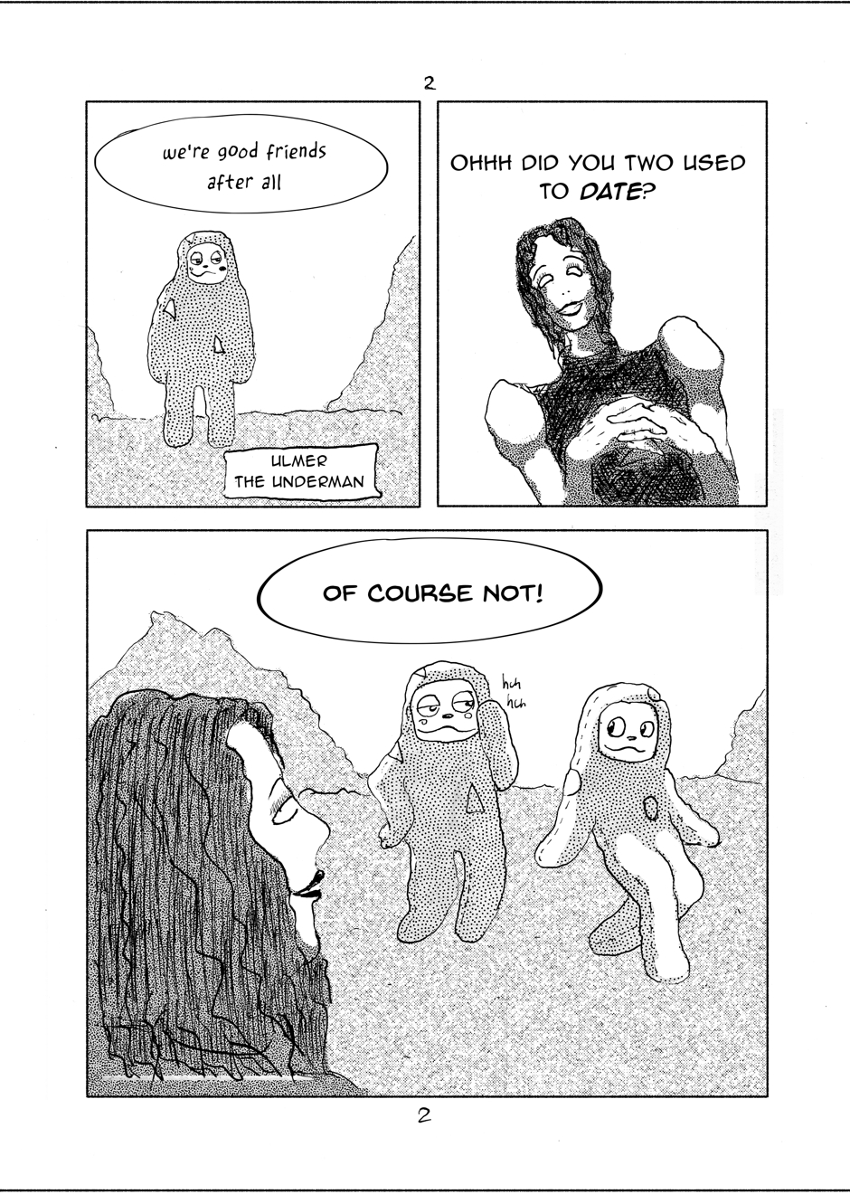 Chapter 3 - p2