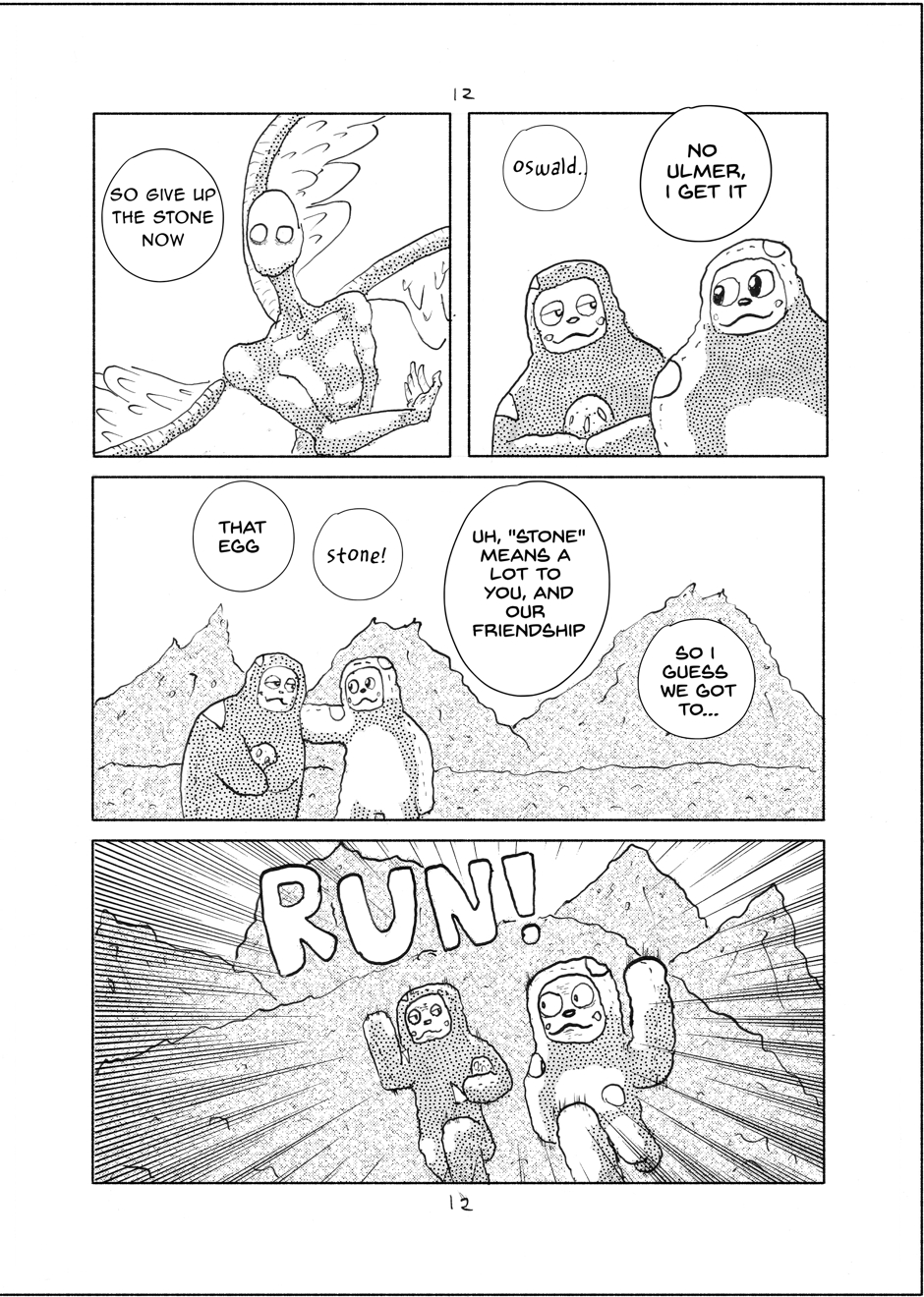 Chapter 4 - p12